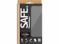 SAFE. Displayschutz Case Friendly Nothing Phone 1, Kompatible