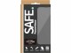 SAFE. Displayschutz Case Friendly Nothing Phone 1