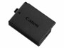 Canon Netzadapter DR-E10, Kompatible Hersteller: Canon