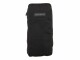 GARMIN Universal Carrying Case