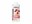 Layenberger Fit+Feelgood Slim Shake fixfertig Himbeer-Vanille 330 ml, Produktkategorie: Sonstiges, Geschmacksrichtung: Vanille, Himbeere, Vegan: Nein, Produkttyp: Getränk, Natürlich Leben: Keine Besonderheiten