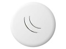 MikroTik Access Point RBcAPL-2nD, CAP LITE 2 Gehäuse, Access