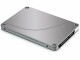 Hewlett-Packard HPE SSD P47809-B21 2.5" SATA 240 GB Read Intensive