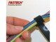 FASTECH Fastech ETK-3-2 Cabel Strap