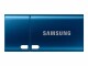 Samsung MUF-64DA - USB-Flash-Laufwerk - 64 GB - USB-C