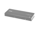 ATEN Technology Aten 4-Port Signalsplitter HDMI - HDMI VS184B, Anzahl