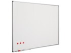 Berec Magnethaftendes Whiteboard 120 cm x 200 cm, Tafelart