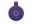 Bild 4 Ultimate Ears Bluetooth Speaker BOOM 3 Ultraviolet Purple