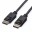 Image 3 Roline DisplayPort 2,0m Kabel, DP ST-ST