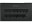 Image 9 Asus ROG Netzteil STRIX-1000G 1000 W, Kühlungstyp: Lüfter, 80