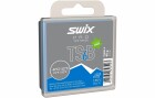 Swix Wax TS6 Blau, Bewusste Eigenschaften: Keine Eigenschaft