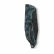 Bild 2 Victorinox Evoke BSH Alox Navy Camouflage