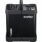Bild 7 Godox P2400 Power Pack