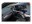 Bild 10 Black & Decker BLACK+DECKER Auto-Handstaubsauger Pivot PV1200AV
