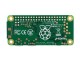 Raspberry Pi Entwicklerboard Raspberry Pi Zero 2 W, 1 GHz