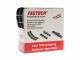 FASTECH Klettrechtecke Box 20 mm