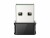 Bild 1 D-Link WLAN-AC USB-Stick DWA-181, Schnittstelle Hardware: USB