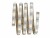 Bild 1 Paulmann LED-Stripe YourLED 3000 K, 1.5 m Basisset, Lampensockel