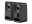 Image 5 Logitech Z150 Multimedia Speakers,