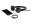 Bild 9 Jabra Headset Evolve 30 II UC Duo, Microsoft Zertifizierung
