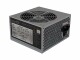 LC POWER LC-Power LC500-12 V2.31 400W