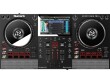 Numark DJ-Controller MixStream Pro+, Anzahl Kanäle: 2
