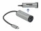 Bild 1 DeLock Travel Kit IV Business Edition, Stromversorgung: USB-C