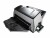 Bild 2 RICOH fi 7600 - Dokumentenscanner - Dual CCD