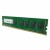 Bild 2 Qnap QNAP - DDR4 - 4 GB - DIMM
