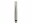 Bild 3 DeLock WLAN-Antenne 17 cm 2.4 GHz N-Type 2 dBi