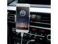 deleyCON Audio-Kabel Apple Lightning - 3.5 mm Klinke 1