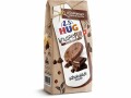 HUG Guetzli KnusperPUR Schokolade 150 g, Produkttyp