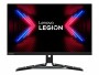 Lenovo Monitor Legion R27q-30, Bildschirmdiagonale: 27 "