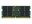 Image 1 Kingston SO-DDR5-RAM KVR56S46BS8-16 5600 MHz 1x 16 GB