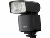 Sony Blitzgerät HVL-F46RM, Belichtungskontrolle: TTL, Manuell