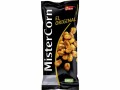 Grefusa MisterCorn El Original Mais 115 g, Produkttyp: Popcorn