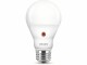 Philips Lampe LED 60W E27 A60 D2D-Sensor WW FR