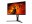 Image 16 AOC Monitor U27G3X, Bildschirmdiagonale: 27 ", Auflösung: 3840