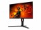 Bild 15 AOC Monitor U27G3X, Bildschirmdiagonale: 27 ", Auflösung: 3840