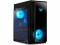 Bild 3 Acer Gaming PC Predator Orion 3000 (PO3-655) i7-14th, RTX