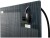 Bild 2 WATTSTUNDE Solarpanel WS100EFX Marine 100 W, Solarpanel Leistung