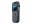 Image 0 Hewlett-Packard Poly Rove 20 DECT PH HS EMEA-INTL Englis