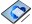 Immagine 4 Hewlett-Packard HP Notebook Spectre x360 16-aa0760nz, Prozessortyp: Intel