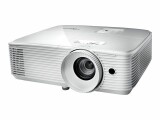 Optoma HD29He