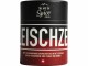 The Art of Spice Fleischzeit 85 g, Produkttyp: Fleischgewürze & Marinaden