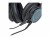 Bild 15 Audio-Technica Headset ATH-G1 Schwarz, Audiokanäle: Stereo