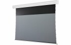 Celexon Motorleinwand HomeCinema Plus Tension 265.7x149.4 cm