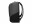 Bild 19 Targus Notebook-Rucksack Cypress Hero 15.6 ", Tragemöglichkeit