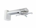 Acer SWM06 WALL MOUNT FOR ULTRA SHORT THROW MSD NS ACCS