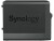 Bild 10 Synology NAS DiskStation DS423 4-bay, Anzahl Laufwerkschächte: 4